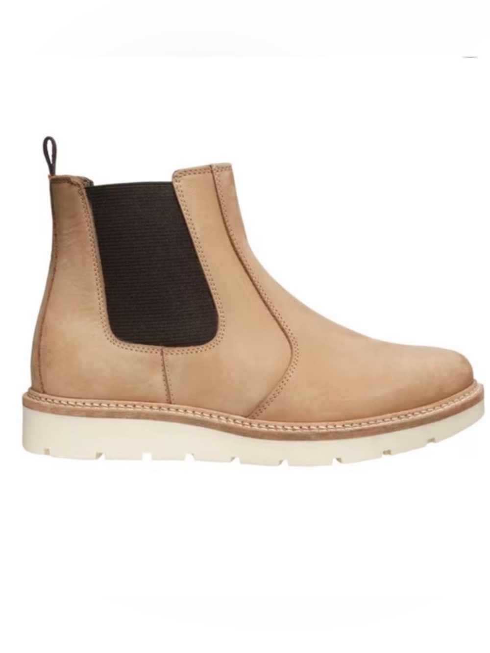 Alpine Design Blaze Chelsea Booties